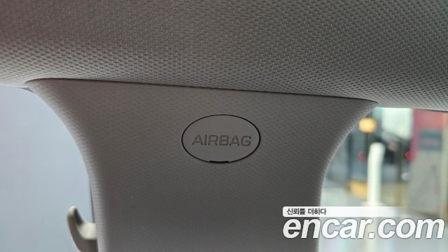 Hyundai Tucson 2016 — photo 30