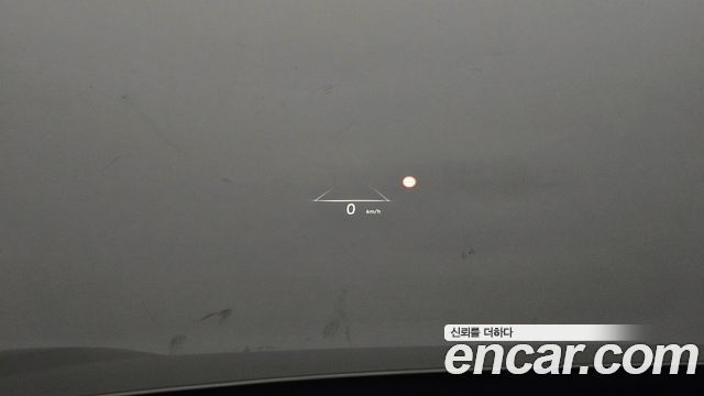 Hyundai Ioniq6 2023 — photo 23