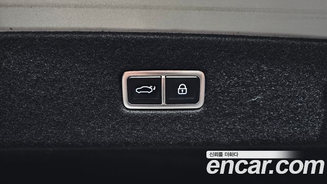 Hyundai Ioniq6 2023 — photo 35