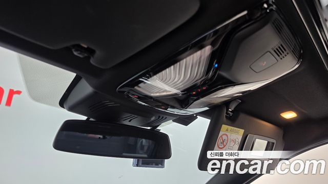 BMW 3-Series 2020 — photo 27