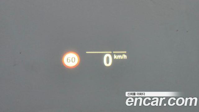 BMW 3-Series 2020 — photo 34
