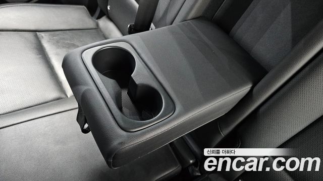 Kia Sportage 2019 — photo 31