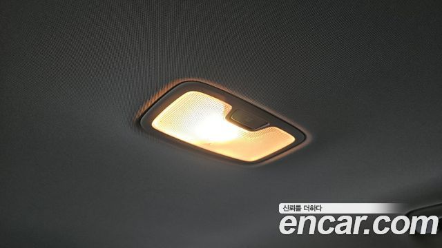 Kia Sportage 2019 — photo 32