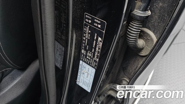 Kia Sportage 2019 — photo 35