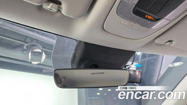 Kia Seltos 2022 — photo 18