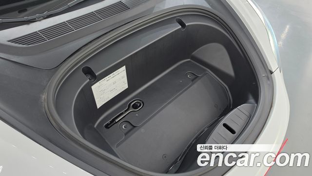 Tesla Model 3 2020 — photo 6