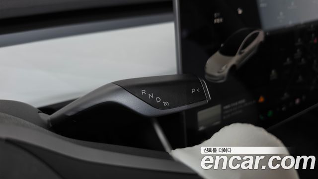 Tesla Model 3 2020 — photo 12