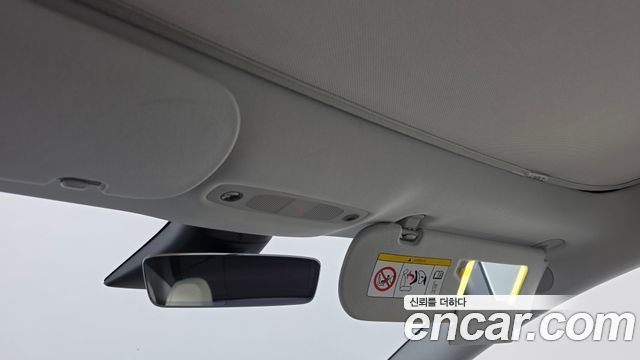 Tesla Model 3 2020 — photo 21