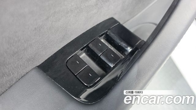 Tesla Model 3 2020 — photo 23
