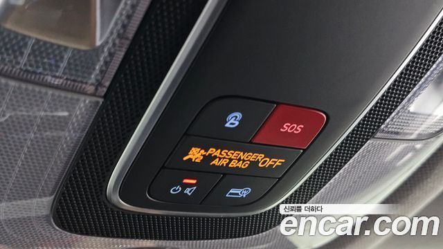 Hyundai AVANTE 2023 — photo 22
