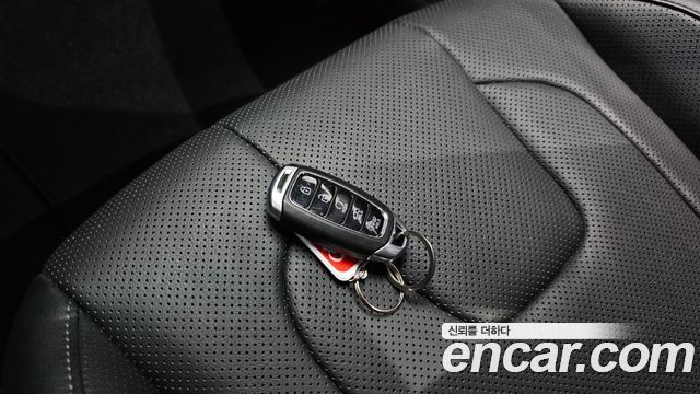 Hyundai AVANTE 2023 — photo 23