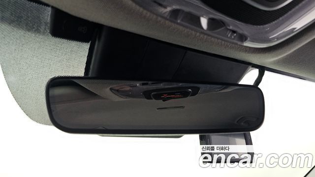 Hyundai AVANTE 2023 — photo 26