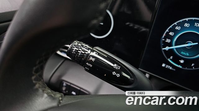 Hyundai AVANTE 2023 — photo 29