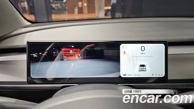 Tesla Model 3 2020 — photo 20