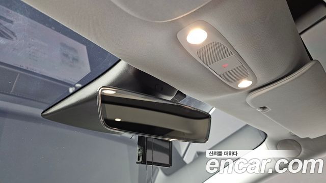 Tesla Model 3 2020 — photo 21