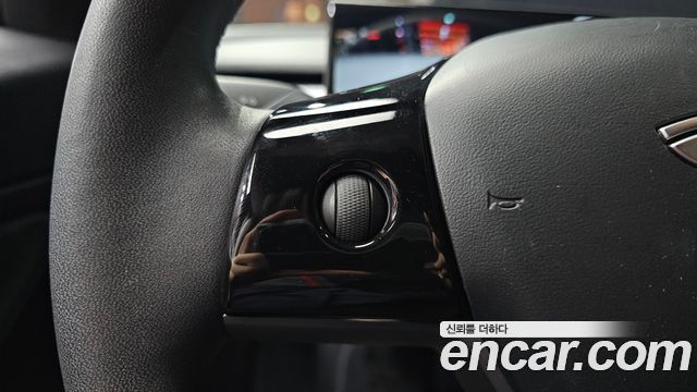 Tesla Model 3 2020 — photo 23