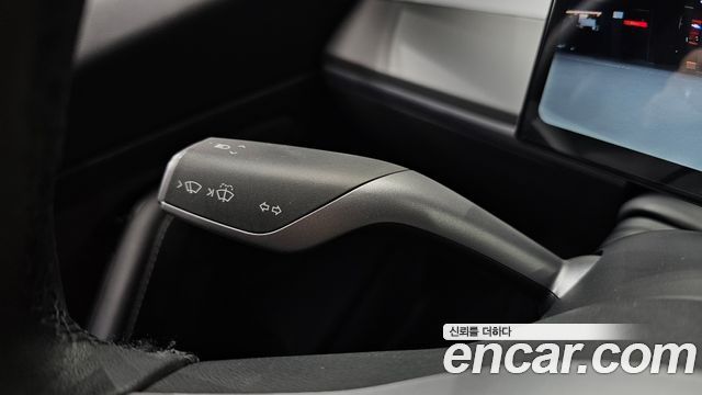 Tesla Model 3 2020 — photo 24