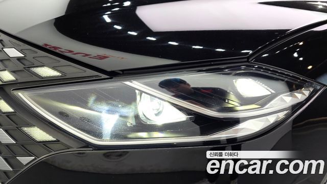 Hyundai Grandeur 2020 — photo 8