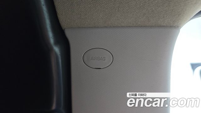 Hyundai Staria 2022 — photo 29