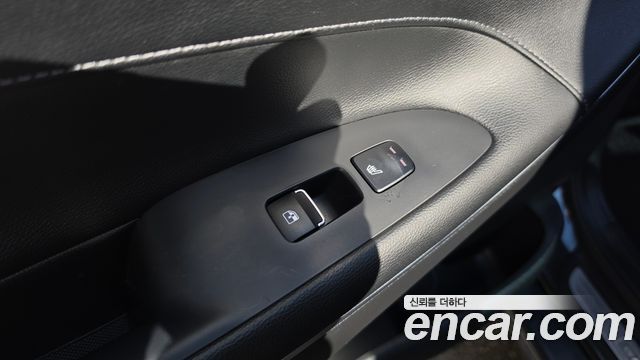 Hyundai Grandeur 2020 — photo 28