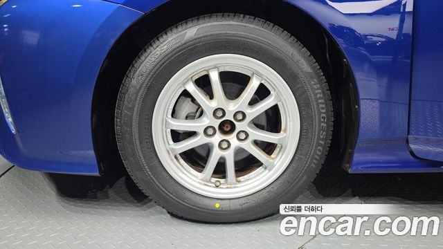 Toyota Prius 2018 — photo 5