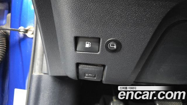 Toyota Prius 2018 — photo 24