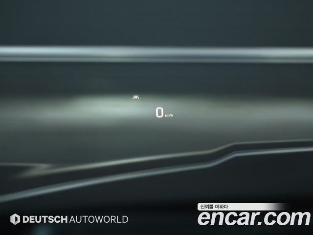 Cadillac CT5 2021 — photo 17