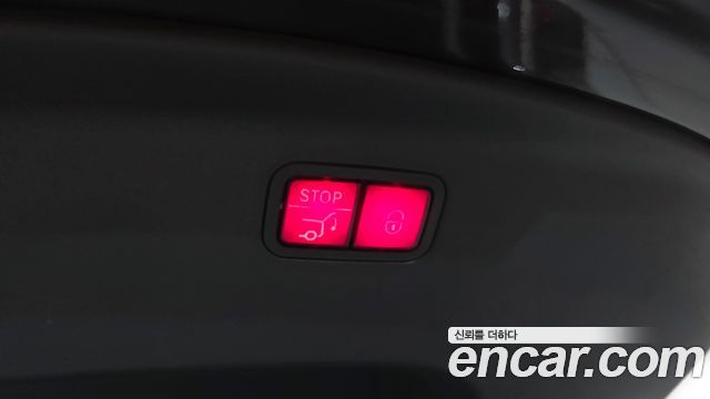 Mercedes-Benz AMG GT 2020 — photo 37