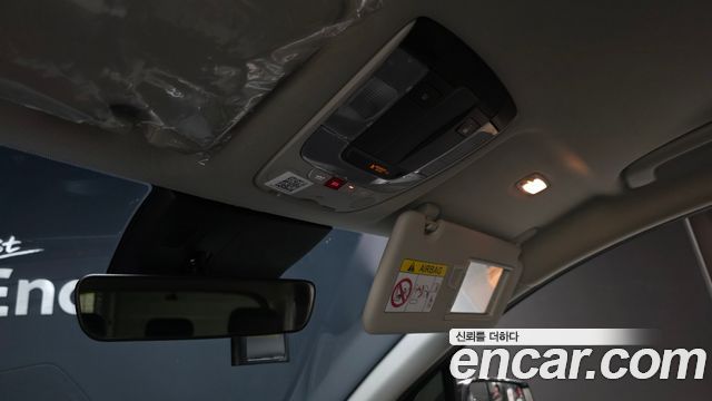 Kia Sportage 2022 — photo 19