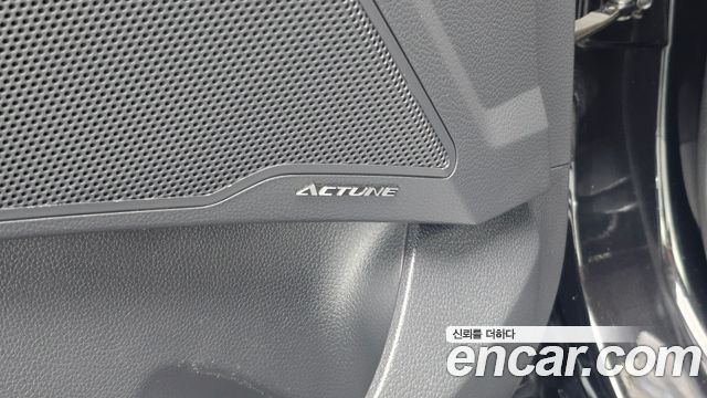 Hyundai Grandeur 2017 — photo 24