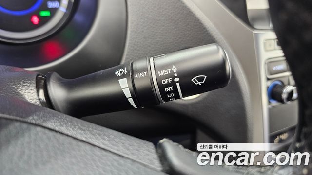 Hyundai Grandeur 2017 — photo 26