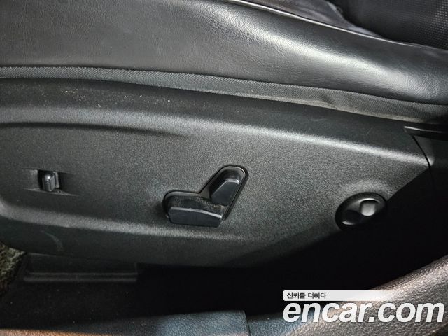 Chrysler 300C 2014 — photo 6