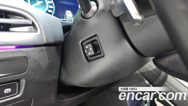 Hyundai Palisade 2023 — photo 26