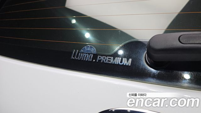 Hyundai Palisade 2023 — photo 37