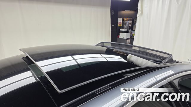 Mercedes-Benz S-Class 2022 — photo 25