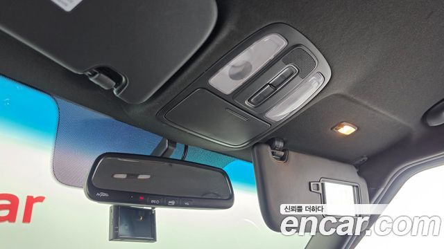 Kia Soul 2015 — photo 23