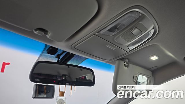 Kia Sportage 2016 — photo 18