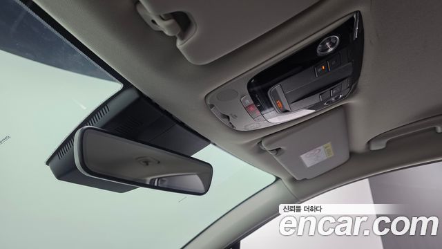 Kia Sportage 2022 — photo 19