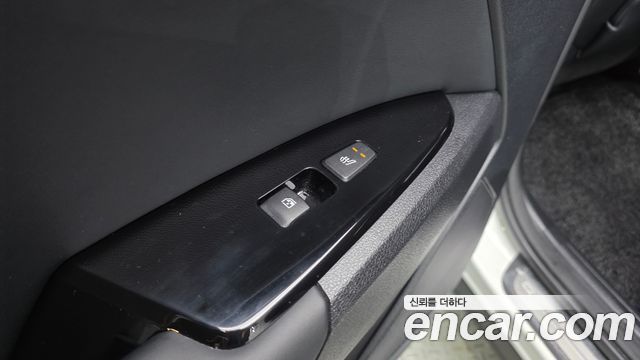 Kia Sportage 2022 — photo 20