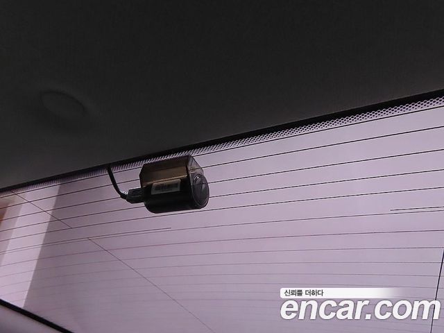 Kia K3 2013 — photo 10
