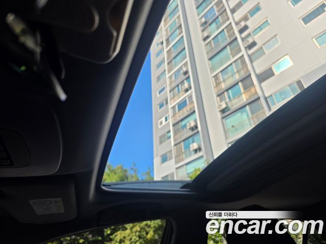 Toyota Camry 2018 — photo 7