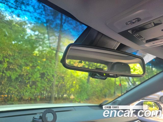 Toyota Camry 2018 — photo 10