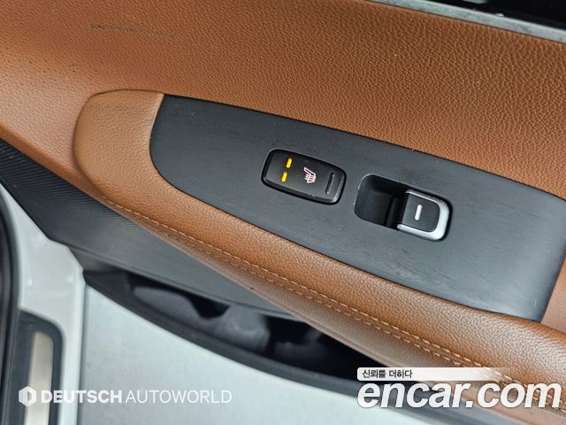 Kia Sorento 2020 — photo 15