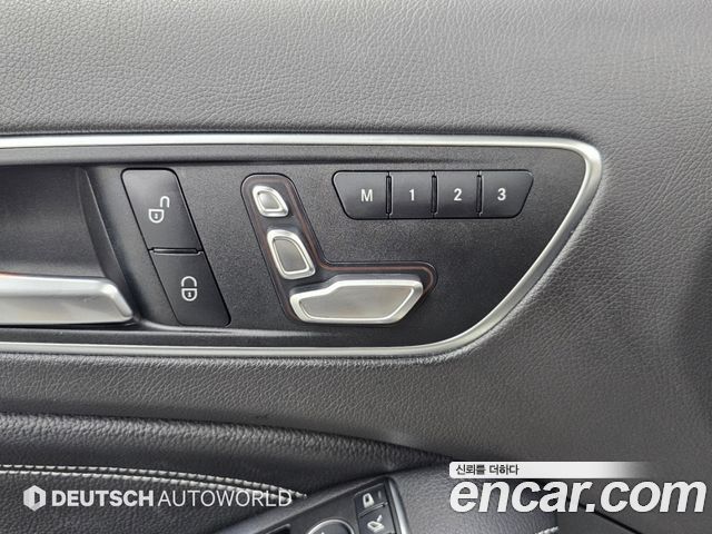 Mercedes-Benz A-Class 2018 — photo 16