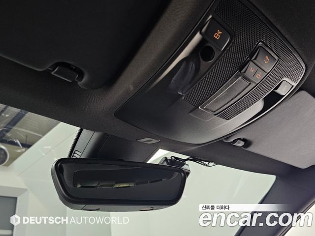 Mercedes-Benz A-Class 2018 — photo 18