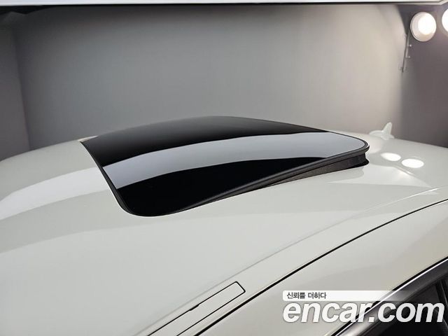 Mercedes-Benz CLS-Class 2012 — photo 12