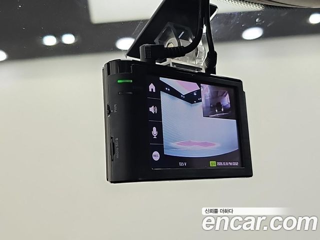 Mercedes-Benz CLS-Class 2012 — photo 15