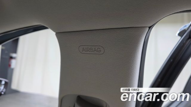 Hyundai Aslan 2015 — photo 27