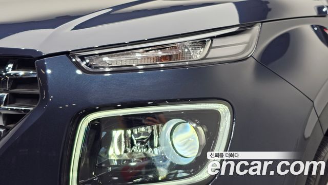 Hyundai Venue 2022 — photo 8