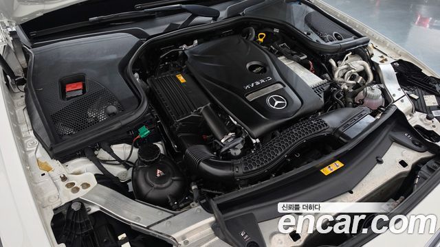 Mercedes-Benz E-Class 2021 — photo 6